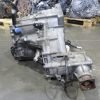JDM 2005 2006 Honda CRV 2.4L AWD Automatic Transmission 4x4