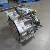 JDM 2005 2006 Honda Odyssey 3.5L V6 J35A Automatic Transmission