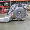 JDM 2005-2008 ACURA RL HONDA LEGEND J35A 3.5L V6 AWD AUTOMATIC TRANSMISSION MJBA
