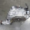 JDM 2005-2008 ACURA RL HONDA LEGEND J35A 3.5L V6 AWD AUTOMATIC TRANSMISSION MJBA