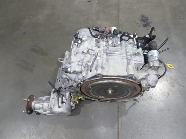 JDM 2005-2008 ACURA RL HONDA LEGEND J35A 3.5L V6 AWD AUTOMATIC TRANSMISSION MJBA