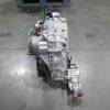 JDM 2005-2008 ACURA RL HONDA LEGEND J35A 3.5L V6 AWD AUTOMATIC TRANSMISSION MJBA