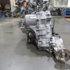 JDM 2005-2008 ACURA RL HONDA LEGEND J35A 3.5L V6 AWD AUTOMATIC TRANSMISSION MJBA