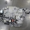JDM 2005-2008 ACURA RL HONDA LEGEND J35A 3.5L V6 AWD AUTOMATIC TRANSMISSION MJBA
