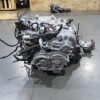 JDM 2005-2008 ACURA RL HONDA LEGEND J35A 3.5L V6 AWD AUTOMATIC TRANSMISSION MJBA