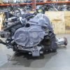JDM 2005-2008 ACURA RL HONDA LEGEND J35A 3.5L V6 AWD AUTOMATIC TRANSMISSION MJBA