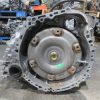 JDM 2005-2010 SCION TC 2.4L 2AZ AUTOMATIC TRANSMISSION