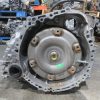 JDM 2005-2010 SCION TC 2.4L 2AZ AUTOMATIC TRANSMISSION