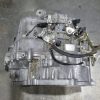 JDM 2005-2010 SCION TC 2.4L 2AZ AUTOMATIC TRANSMISSION