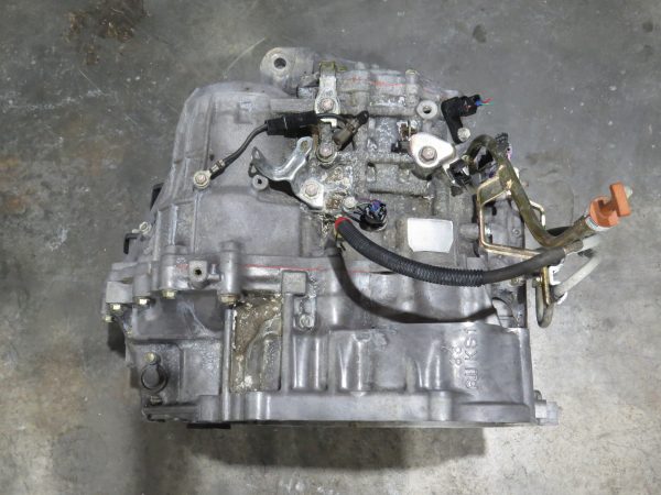 JDM 2005-2010 SCION TC 2.4L 2AZ AUTOMATIC TRANSMISSION