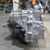 JDM 2005-2010 SCION TC 2.4L 2AZ AUTOMATIC TRANSMISSION
