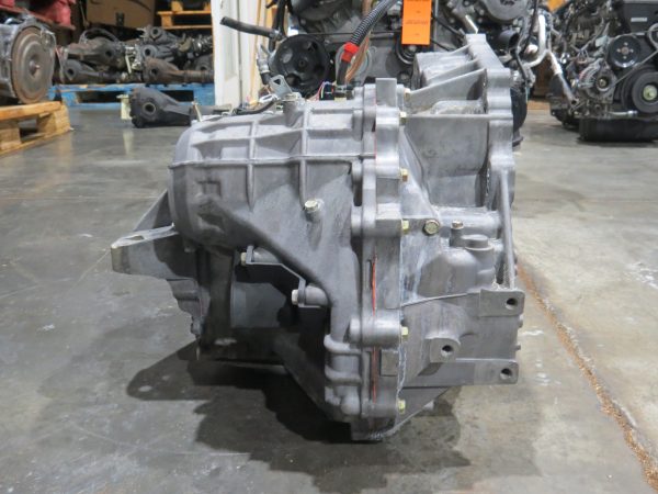 JDM 2005-2010 SCION TC 2.4L 2AZ AUTOMATIC TRANSMISSION