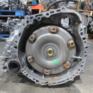 JDM 2005-2010 SCION TC 2.4L 2AZ AUTOMATIC TRANSMISSION