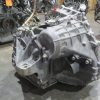 JDM 2005-2010 SCION TC 2.4L 2AZ AUTOMATIC TRANSMISSION