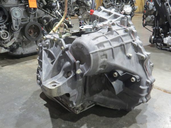 JDM 2005-2010 SCION TC 2.4L 2AZ AUTOMATIC TRANSMISSION