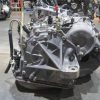 JDM 2005-2010 SCION TC 2.4L 2AZ AUTOMATIC TRANSMISSION