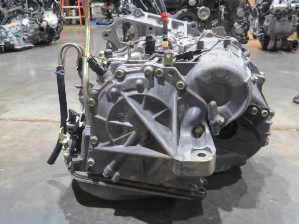 JDM 2005-2010 SCION TC 2.4L 2AZ AUTOMATIC TRANSMISSION