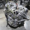 JDM 2005-2010 SCION TC 2.4L 2AZ AUTOMATIC TRANSMISSION
