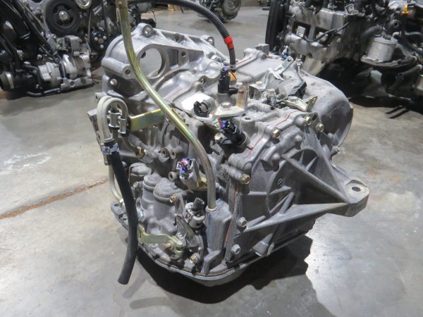 JDM 2005-2010 SCION TC 2.4L 2AZ AUTOMATIC TRANSMISSION