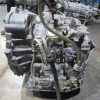 JDM 2005-2010 SCION TC 2.4L 2AZ AUTOMATIC TRANSMISSION