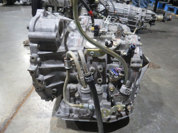 JDM 2005-2010 SCION TC 2.4L 2AZ AUTOMATIC TRANSMISSION