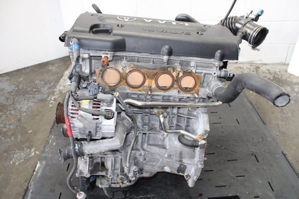 JDM 2005-2010 Toyota Scion tc, 2004-2005 Toyota Rav4 Motor 2AZFE-1GEN 2.4L 4 Cyl Engine