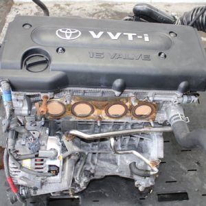 jdm-2005-2010-toyota-scion-tc-2004-2005-toyota-rav4-motor-2azfe-1gen-2-4l-4-cyl-engine