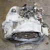 JDM 2005-2010 Toyota Scion TC Automatic 2.4L 4 Cyl Transmission