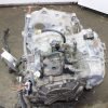 JDM 2005-2010 Toyota Scion TC Automatic 2.4L 4 Cyl Transmission