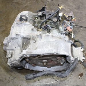 toyota-2azfe-1gen-2-4l-4-cylinder-transmission