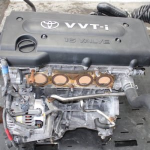 toyota-2azfe-1gen-2-4l-4-cylinder-engine-2