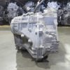 JDM 2006 2007 2008 TOYOTA RAV4 2.4L FWD AUTOMATIC TRANSMISSION 2WD