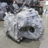 JDM 2006 2007 2008 TOYOTA RAV4 2.4L FWD AUTOMATIC TRANSMISSION 2WD