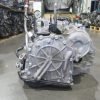 JDM 2006 2007 2008 TOYOTA RAV4 2.4L FWD AUTOMATIC TRANSMISSION 2WD