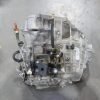JDM 2006 2007 2008 TOYOTA RAV4 2.4L FWD AUTOMATIC TRANSMISSION 2WD