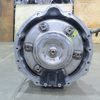 JDM 2006-2007 Lexus GS430 6 Speed 4.3L RWD Automatic Transmission 3UZ-FE
