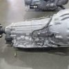 JDM 2006-2007 Lexus GS430 6 Speed 4.3L RWD Automatic Transmission 3UZ-FE