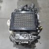 JDM 2006-2007 Mazda 6 L3T Turbo engine L3-VDT DISI 2.3L