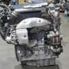 JDM 2006-2007 Mazda 6 L3T Turbo engine L3-VDT DISI 2.3L