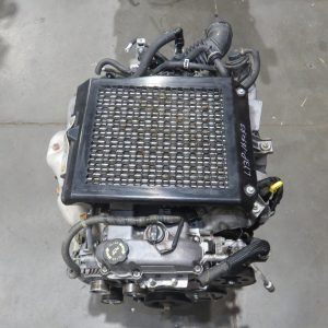 mazda-6-l3t-turbo-l3-vdt-disi-2-3l-complete-engine