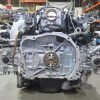 JDM 2006-2009 SUBARU LEGACY OUTBACK 2.5L AVCS ENGINE EJ25