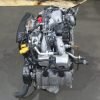 JDM 2006-2009 SUBARU LEGACY OUTBACK 2.5L AVCS ENGINE EJ25