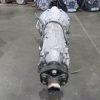 JDM 2006-2010 Lexus SC430 6 Speed 4.3L RWD Automatic Transmission 3UZ-FE