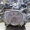 JDM 2006-2010 Subaru Forester 2.5L Engine SOHC AVLS EJ253