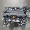 JDM 2006-2011 HONDA CIVIC MOTOR R18A 1.8L VTEC R18A ENGINE