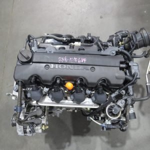 jdm-2006-2011-honda-civic-motor-r18a-1-8l-vtec-r18a-engine