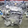 JDM 2006-2011 HONDA CIVIC MOTOR R18A 1.8L VTEC R18A ENGINE