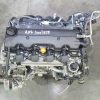 JDM 2006-2011 HONDA CIVIC MOTOR R18A 1.8L VTEC R18A ENGINE
