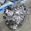 JDM 2006-2011 HONDA CIVIC MOTOR R18A 1.8L VTEC R18A ENGINE