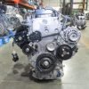 JDM 2006-2011 HONDA CIVIC MOTOR R18A 1.8L VTEC R18A ENGINE